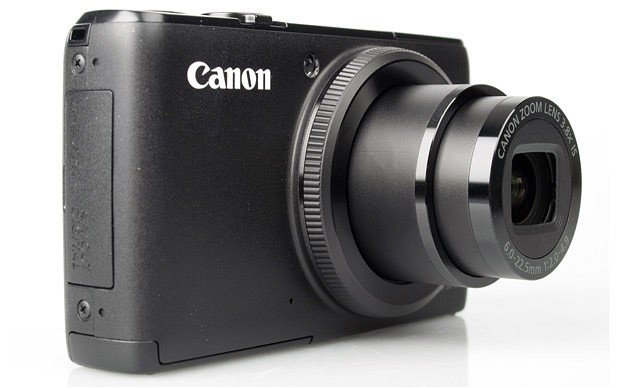 Digitale Onderwatercamera Kopen