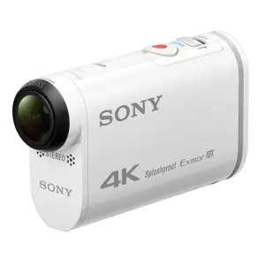 action camera kopen SONY