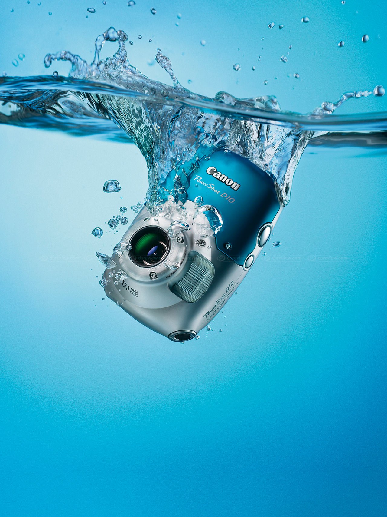 Joseph Banks Zwakheid Krijt Waterproof camera kopen TOP 10 + tips