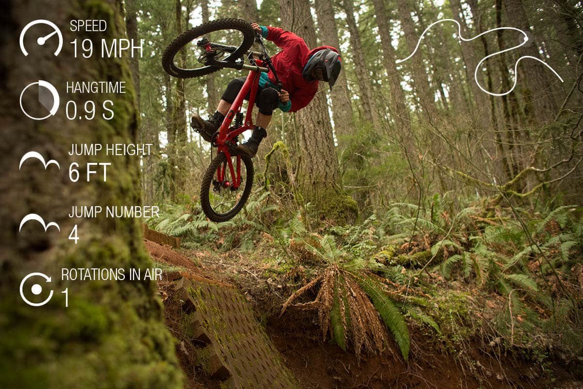Goedkoopste Garmin VIRB Ultra 30 Review