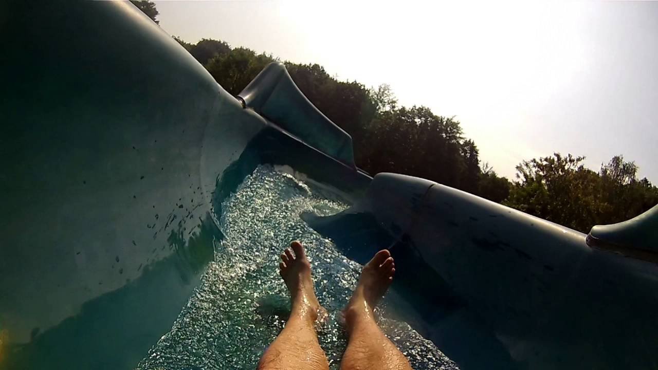 Rollei Actioncam 425