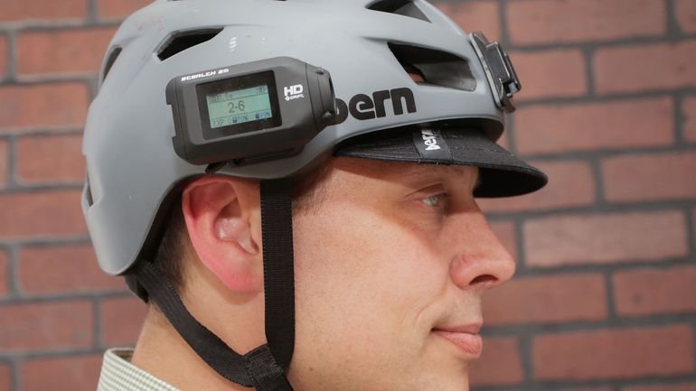 Goedkope Drift Stealth 2 Review